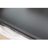 Dell | P2425H | 24 " | IPS | 16:9 | 100 Hz | 8 ms | 1920 x 1080 pixels | 250 cd/m | HDMI ports quantity 1 | Black | Warranty 36 