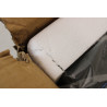 SALE OUT. | Natec | PC Case | Helix Matx | Black | Mini Tower | DAMAGED PACKAGING