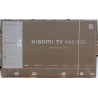 SALE OUT. Xiaomi TV Max 2025 100" (3840 2160) | Xiaomi | TV | Max 2025 | 100 | Smart TV | Google TV | UHD | Grey | DAMAGED PACKA
