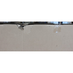 SALE OUT. Xiaomi TV Max 2025 100" (3840 2160) | Xiaomi | TV | Max 2025 | 100 | Smart TV | Google TV | UHD | Grey | DAMAGED PACKA