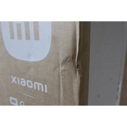 SALE OUT. Xiaomi TV Max 2025 100" (3840 2160) | Xiaomi | TV | Max 2025 | 100 | Smart TV | Google TV | UHD | Grey | DAMAGED PACKA