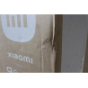 SALE OUT. Xiaomi TV Max 2025 100" (3840 2160) | Xiaomi | TV | Max 2025 | 100 | Smart TV | Google TV | UHD | Grey | DAMAGED PACKA