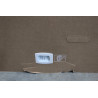 SALE OUT. Xiaomi TV Max 2025 100" (3840 2160) | Xiaomi | TV | Max 2025 | 100 | Smart TV | Google TV | UHD | Grey | DAMAGED PACKA