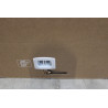 SALE OUT. Xiaomi TV Max 2025 100" (3840 2160) | Xiaomi | TV | Max 2025 | 100 | Smart TV | Google TV | UHD | Grey | DAMAGED PACKA