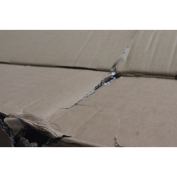 SALE OUT. Xiaomi TV Max 2025 100" (3840 2160) | Xiaomi | TV | Max 2025 | 100 | Smart TV | Google TV | UHD | Grey | DAMAGED PACKA