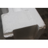 SALE OUT. Xiaomi TV Max 2025 100" (3840 2160) | Xiaomi | TV | Max 2025 | 100 | Smart TV | Google TV | UHD | Grey | DAMAGED PACKA