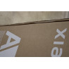 SALE OUT. Xiaomi QLED TV A Pro 2026 55'' | Xiaomi QLED TV A Pro 2026 | 55 | Smart TV | Google TV | 4K UHD | DAMAGED PACKAGING