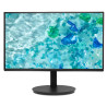 Acer | Vero CB242YGbipr | 24 " | IPS | FHD | 16:9 | 120 Hz | 1 ms | 1920 x 1080 pixels | 250 cd/m | HDMI ports quantity 1