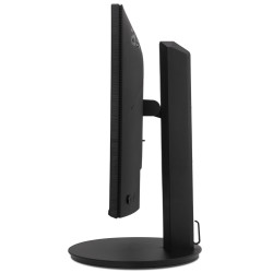 Acer | Vero CB242YGbipr | 24 " | IPS | FHD | 16:9 | 120 Hz | 1 ms | 1920 x 1080 pixels | 250 cd/m | HDMI ports quantity 1