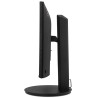 Acer | Vero CB242YGbipr | 24 " | IPS | FHD | 16:9 | 120 Hz | 1 ms | 1920 x 1080 pixels | 250 cd/m | HDMI ports quantity 1