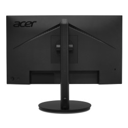 Acer | Vero CB242YGbipr | 24 " | IPS | FHD | 16:9 | 120 Hz | 1 ms | 1920 x 1080 pixels | 250 cd/m | HDMI ports quantity 1