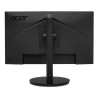 Acer | Vero CB242YGbipr | 24 " | IPS | FHD | 16:9 | 120 Hz | 1 ms | 1920 x 1080 pixels | 250 cd/m | HDMI ports quantity 1