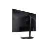 Acer | Vero CB242YGbipr | 24 " | IPS | FHD | 16:9 | 120 Hz | 1 ms | 1920 x 1080 pixels | 250 cd/m | HDMI ports quantity 1