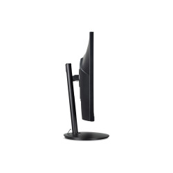 Acer | Vero CB242YGbipr | 24 " | IPS | FHD | 16:9 | 120 Hz | 1 ms | 1920 x 1080 pixels | 250 cd/m | HDMI ports quantity 1