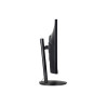 Acer | Vero CB242YGbipr | 24 " | IPS | FHD | 16:9 | 120 Hz | 1 ms | 1920 x 1080 pixels | 250 cd/m | HDMI ports quantity 1