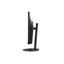 Acer | Vero CB242YGbipr | 24 " | IPS | FHD | 16:9 | 120 Hz | 1 ms | 1920 x 1080 pixels | 250 cd/m | HDMI ports quantity 1