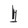 Acer | Vero CB242YGbipr | 24 " | IPS | FHD | 16:9 | 120 Hz | 1 ms | 1920 x 1080 pixels | 250 cd/m | HDMI ports quantity 1