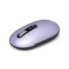 PORT CONNECT Mouse | PURE MAC | Wireless | Bluetooth | Lavender