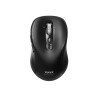 PORT CONNECT Expert Mouse, | Wireless | Bluetooth | Black