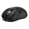 PORT CONNECT Expert Mouse, | Wireless | Bluetooth | Black