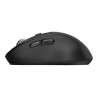 PORT CONNECT Expert Mouse, | Wireless | Bluetooth | Black