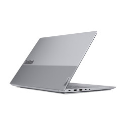 Lenovo ThinkBook 16 G9 IPL Intel | Arctic Grey | 16 " | IPS | WUXGA | 1920 x 1200 pixels | Anti-glare | Intel Core Ultra 5 | 325