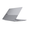 Lenovo ThinkBook 16 G9 IPL Intel | Arctic Grey | 16 " | IPS | WUXGA | 1920 x 1200 pixels | Anti-glare | Intel Core Ultra 5 | 325