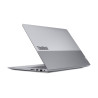 Lenovo ThinkBook 16 G9 IPL Intel | Arctic Grey | 16 " | IPS | WUXGA | 1920 x 1200 pixels | Anti-glare | Intel Core Ultra 5 | 325