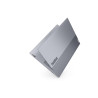 Lenovo ThinkBook 16 G9 IPL Intel | Arctic Grey | 16 " | IPS | WUXGA | 1920 x 1200 pixels | Anti-glare | Intel Core Ultra 5 | 325