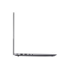 Lenovo ThinkBook 16 G9 IPL Intel | Arctic Grey | 16 " | IPS | WUXGA | 1920 x 1200 pixels | Anti-glare | Intel Core Ultra 5 | 325