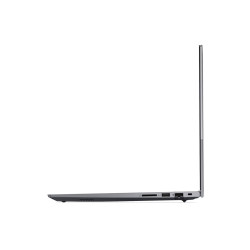 Lenovo ThinkBook 16 G9 IPL Intel | Arctic Grey | 16 " | IPS | WUXGA | 1920 x 1200 pixels | Anti-glare | Intel Core Ultra 5 | 325