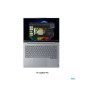 Lenovo ThinkBook 14 G9 IPL Intel | Arctic Grey | 14 " | IPS | WUXGA | 1920 x 1200 pixels | Anti-glare | Intel Core Ultra 5 | 325