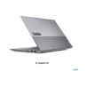 Lenovo ThinkBook 14 G9 IPL Intel | Arctic Grey | 14 " | IPS | WUXGA | 1920 x 1200 pixels | Anti-glare | Intel Core Ultra 5 | 325
