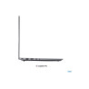 Lenovo ThinkBook 14 G9 IPL Intel | Arctic Grey | 14 " | IPS | WUXGA | 1920 x 1200 pixels | Anti-glare | Intel Core Ultra 5 | 325
