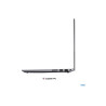 Lenovo ThinkBook 14 G9 IPL Intel | Arctic Grey | 14 " | IPS | WUXGA | 1920 x 1200 pixels | Anti-glare | Intel Core Ultra 5 | 325