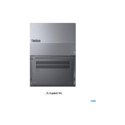 Lenovo ThinkBook 14 G9 IPL Intel | Arctic Grey | 14 " | IPS | WUXGA | 1920 x 1200 pixels | Anti-glare | Intel Core Ultra 5 | 325