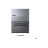 Lenovo ThinkBook 14 G9 IPL Intel | Arctic Grey | 14 " | IPS | WUXGA | 1920 x 1200 pixels | Anti-glare | Intel Core Ultra 5 | 325