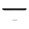 Lenovo ThinkPad T14 G7 Intel | Black | 14 " | IPS | WUXGA | 1920 x 1200 pixels | Anti-glare | Intel Core Ultra 5 | 325 | 32 GB |