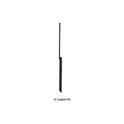 Lenovo ThinkPad T14 G7 Intel | Black | 14 " | IPS | WUXGA | 1920 x 1200 pixels | Anti-glare | Intel Core Ultra 5 | 325 | 32 GB |