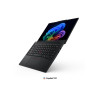 Lenovo ThinkPad T14 G7 Intel | Black | 14 " | IPS | WUXGA | 1920 x 1200 pixels | Anti-glare | Intel Core Ultra 5 | 325 | 32 GB |