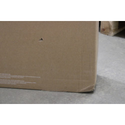 SALE OUT. LG 50QNED80A3A 50" (127 cm) QNED LED LCD TV | SALE OUT. LG 50QNED80A3A | 50 | Smart TV | webOS 25 | UHD | Black | DAMA