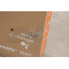 SALE OUT. Xiaomi QLED TV A Pro 2026 55'' | SALE OUT. Xiaomi QLED TV A Pro 2026 | 55 | Smart TV | Google TV | 4K UHD | DAMAGED PA