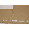 SALE OUT. Xiaomi QLED TV A Pro 2026 55'' | SALE OUT. Xiaomi QLED TV A Pro 2026 | 55 | Smart TV | Google TV | 4K UHD | DAMAGED PA