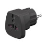 Goobay | 94028 | Travel Adapter