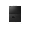 Lenovo ThinkPad T16 G5 Intel | Black | 16 " | IPS | WUXGA | 1920 x 1200 pixels | Anti-glare | Intel Core Ultra 7 | 355 | 32 GB |
