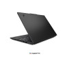 Lenovo ThinkPad T16 G5 Intel | Black | 16 " | IPS | WUXGA | 1920 x 1200 pixels | Anti-glare | Intel Core Ultra 7 | 355 | 32 GB |