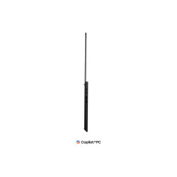 Lenovo ThinkPad T16 G5 Intel | Black | 16 " | IPS | WUXGA | 1920 x 1200 pixels | Anti-glare | Intel Core Ultra 7 | 355 | 32 GB |