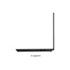 Lenovo ThinkPad T16 G5 Intel | Black | 16 " | IPS | WUXGA | 1920 x 1200 pixels | Anti-glare | Intel Core Ultra 7 | 355 | 32 GB |