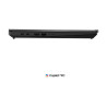 Lenovo ThinkPad T16 G5 Intel | Black | 16 " | IPS | WUXGA | 1920 x 1200 pixels | Anti-glare | Intel Core Ultra 7 | 355 | 32 GB |