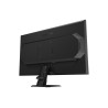 Gigabyte | Gaming Monitor | GS27QA | 27 " | IPS | QHD | 16:9 | 180 Hz | 1 ms | 2560 x 1440 pixels | 300 cd/m | HDMI ports quanti
